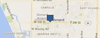 Aerospacenews Co location map