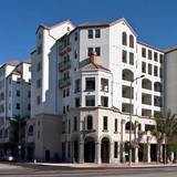 Cobalt Construction CO - Other in Simi Valley