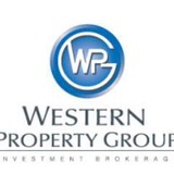 Western Property Group - Other in San Jose