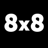 8X8 Inc - Other in San Jose