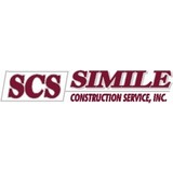 Simile Construction Service Inc - Other in Modesto