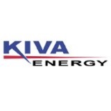 Kiva Energy - Other in Riverbank