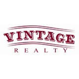 Vintage Realty - Other in Cottonwood