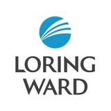 Loring Ward Group Inc - Other in San Jose