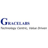 Grace Technology Labs Inc - Other in San Jose