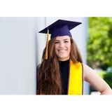 Bacosa Photography Studio - Other in San Jose