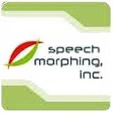 Speech Morphing System - Other in Campbell