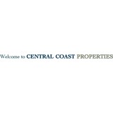 Central Coast Properties - Other in Camarillo