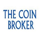 Coin Broker - Other in Palo Alto
