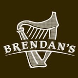 Brendan's Irish Pub & Restaurant - Restaurants in Camarillo