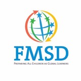 College Connection Academy - Other in San Jose