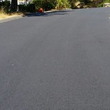 Pimentel Paving Inc - Other in Santa Rosa