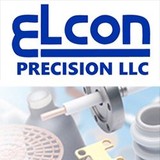 Macro Metalics - Other in San Jose