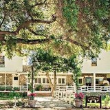 Ojai Serenity Suites - Other in Ojai