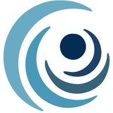 Rayve Productions Inc - Other in Windsor