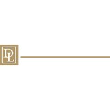 David Lyng & Associates Inc - Other in Scotts Valley