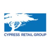 Cypress Retail Group - Men’s Clothing in Westlake Village