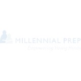 Millennial Prep - Private Tutors in San Jose