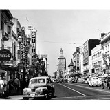 Cannery Park San Jose - Other in San Jose