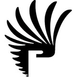 Jovea Inc - Other in San Jose