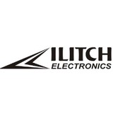 Ilitch Electronics LLC - Other in Camarillo