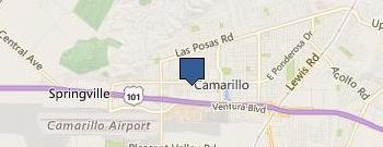 Ilitch Electronics LLC location map