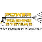 Power Washing Systems - Other in San Jose