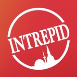 Intrepid Us Inc - Other in Santa Rosa