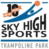 Sky High Sports - Santa Clara - Other in Santa Clara