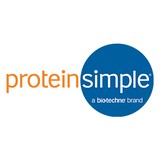 Protein Simple - Other in Santa Clara
