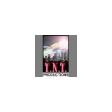 Tnt Productions - Other in Modesto