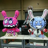 Gen X Clothing - Other in San Jose