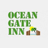 Ocean Gate Inn - Other in Santa Cruz