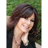 Sherry Gaba, LCSW - Other in Thousand Oaks