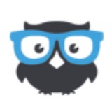 Hooteo Design and Marketing - Web Design & Development in Santa Rosa