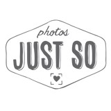 Photos Just So: Portrait and Event Photography by Justin Souza - Other in Modesto