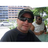 All Site Construction CO Inc - Other in San Jose