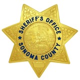 Sonoma County Sheriff - Other in Guerneville