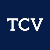 Technology Crossover Ventures - Other in Palo Alto