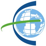 Eitacies Inc - Other in Santa Clara