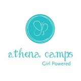 Athena Camps - Other in San Jose