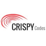 Crispy Codes - Software Development in Santa Clara