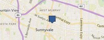 Paulina McDonald State Farm Insurance location map