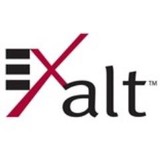 Exalt International Inc - Other in Campbell