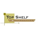 Top Shelf Construction - Other in San Jose