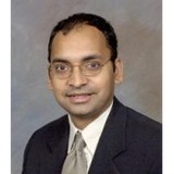 Sastry Raghunan MD - Doctors in San Jose
