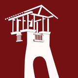 St Francis Winery Tasting Room - Beer, Wine & Spirits in Santa Rosa