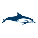 Marine Conservation Biology - Other in Glen Ellen
