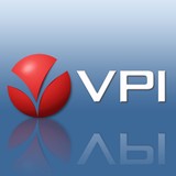 Voice Print International - Other in Camarillo