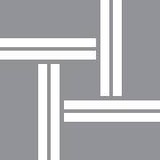 Tavant Technologies Inc. - Other in Santa Clara